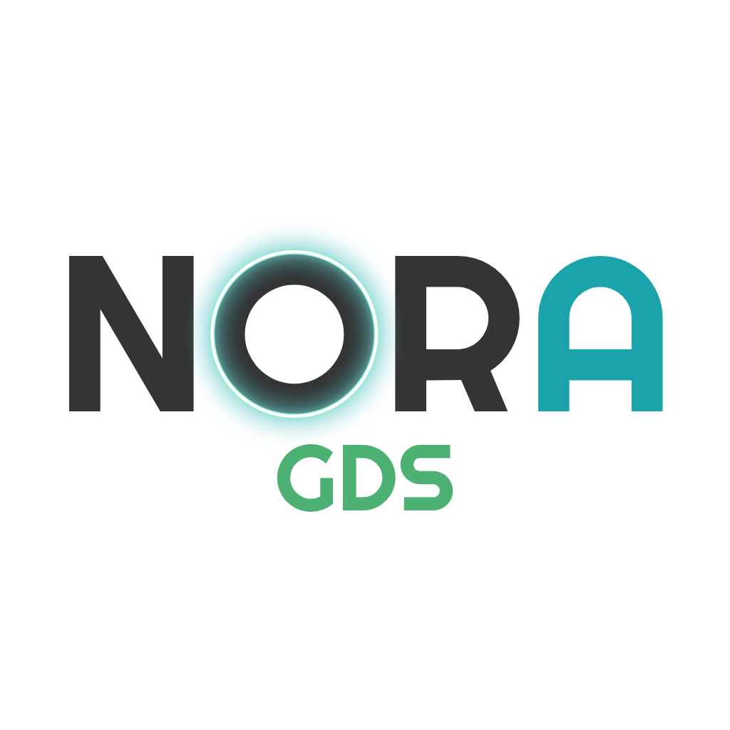 Nora GDS