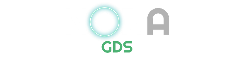 Nora GDS